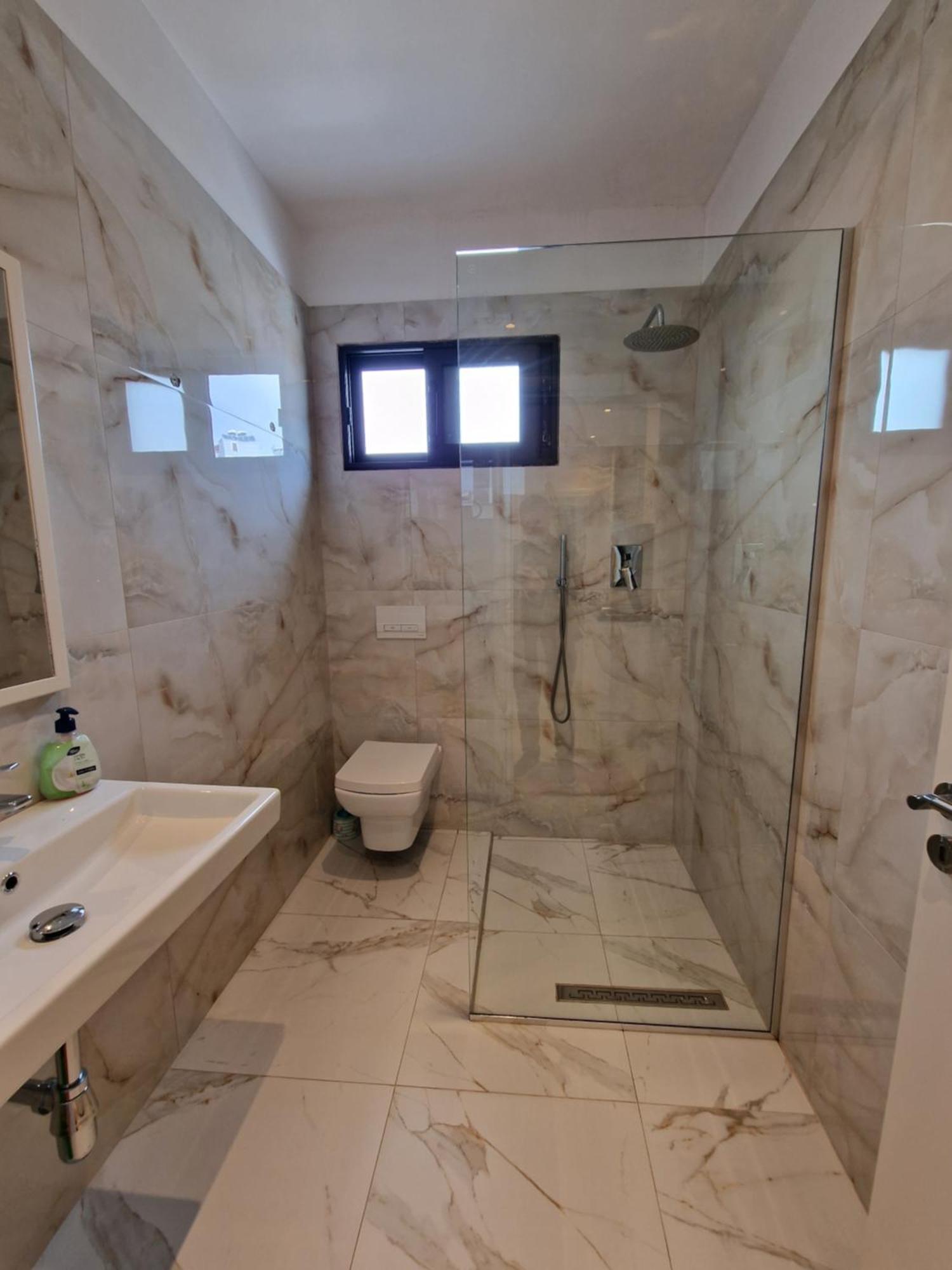 Fabio Appartement Ksamil