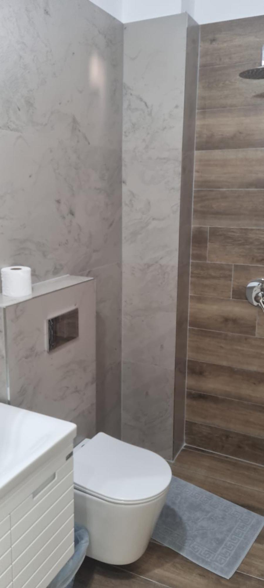 Fabio Appartement Ksamil