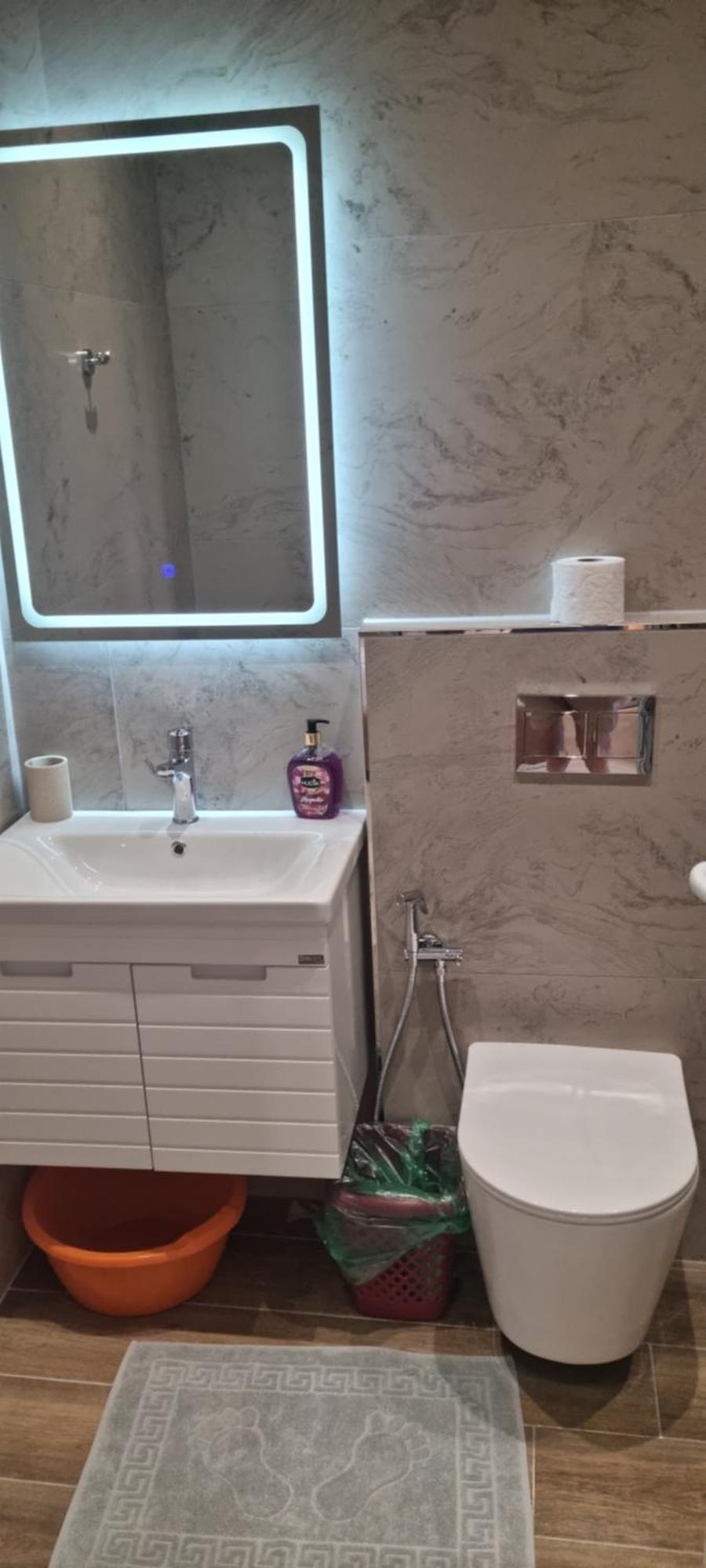 Fabio Appartement Ksamil