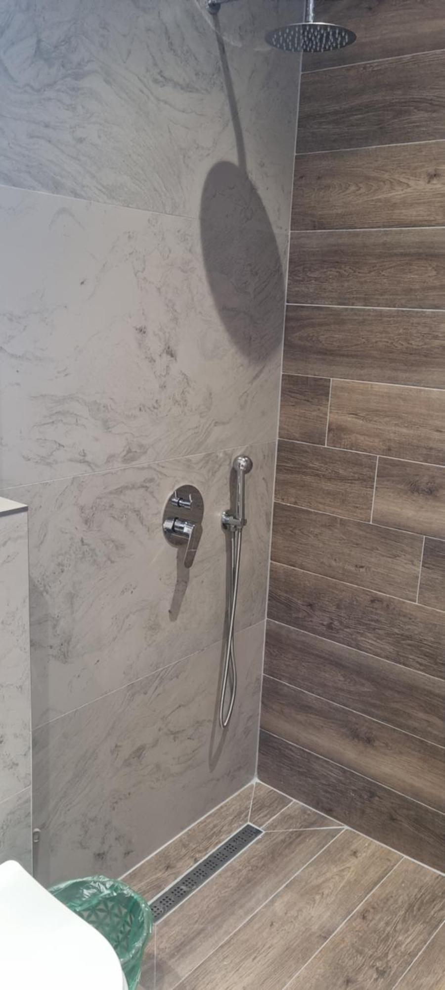 Appartement Fabio Ksamil